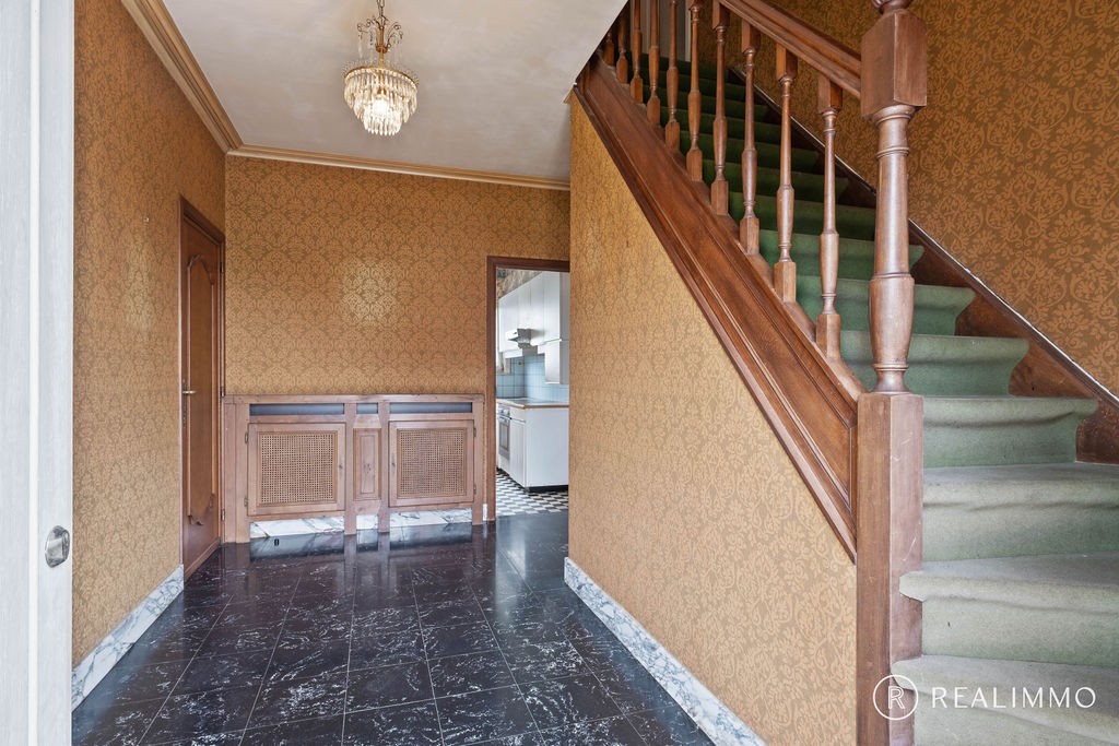 House for sale in Avelgem with 4 bedrooms - photo 3