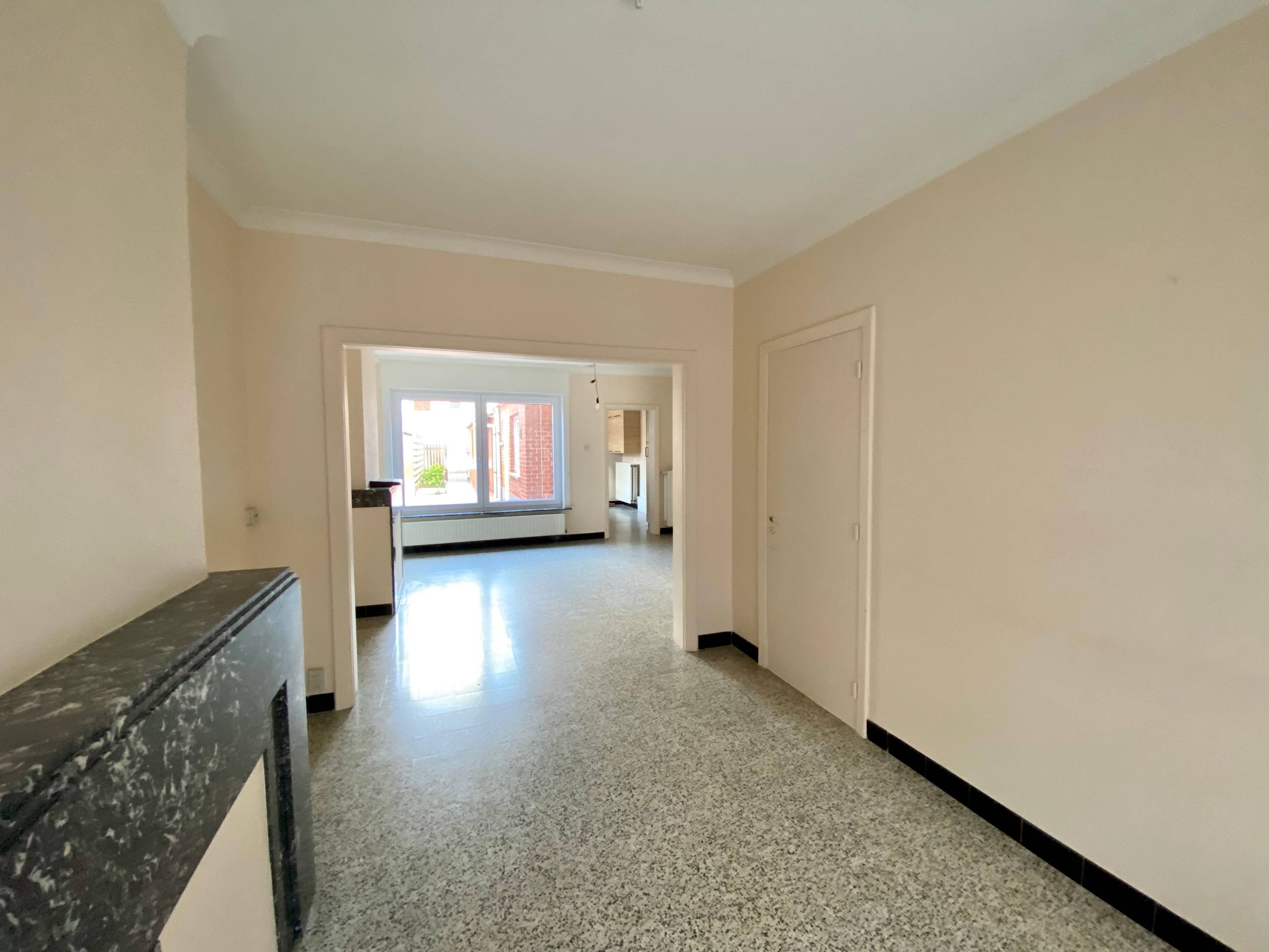 Maison à louer à Moorslede avec 2 chambres - photo 3