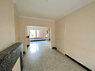 Maison à louer à Moorslede