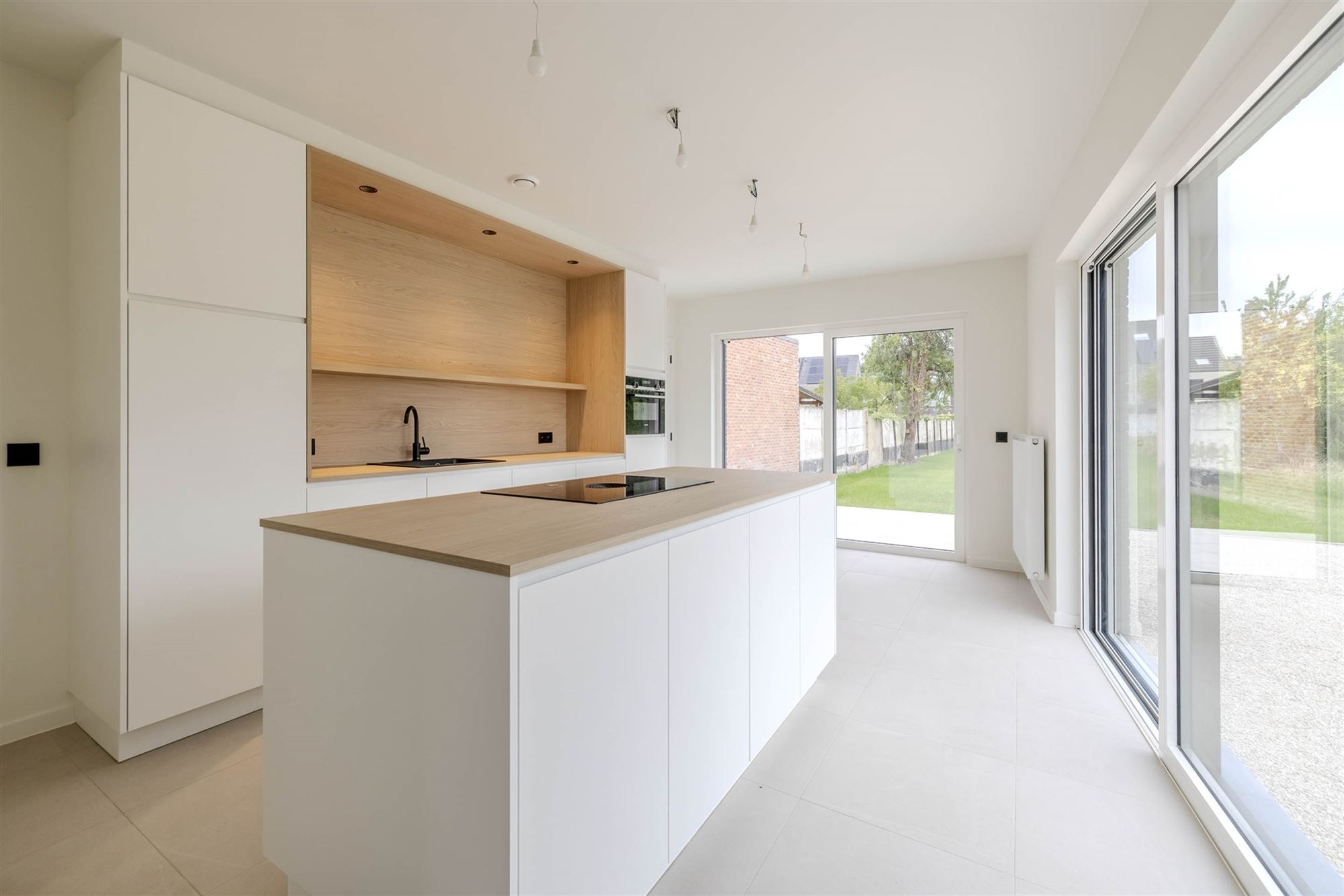 House for sale in Geel with 3 bedrooms - photo 4