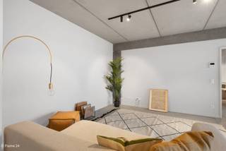 Apartment for rent in Antwerp