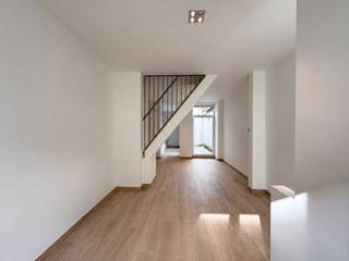Maison à louer à Gand