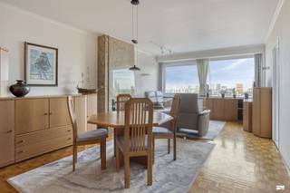 ZELF NIET ONMIDDELLIJK BEWOONBAAR: INVESTERING IN VASTGOED OP LIJFRENTE! MEER...