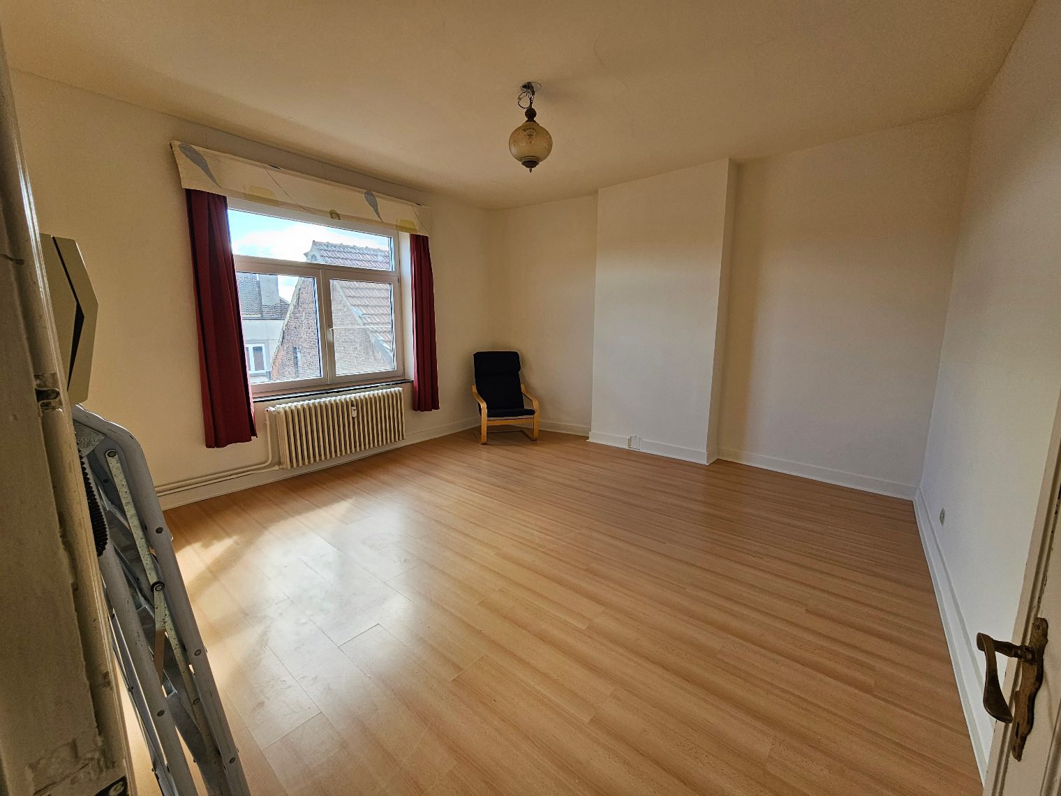 Appartement à louer à Tirlemont avec 3 chambres - photo 5