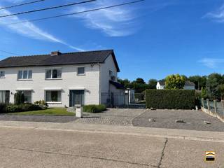 House for sale in Wellen