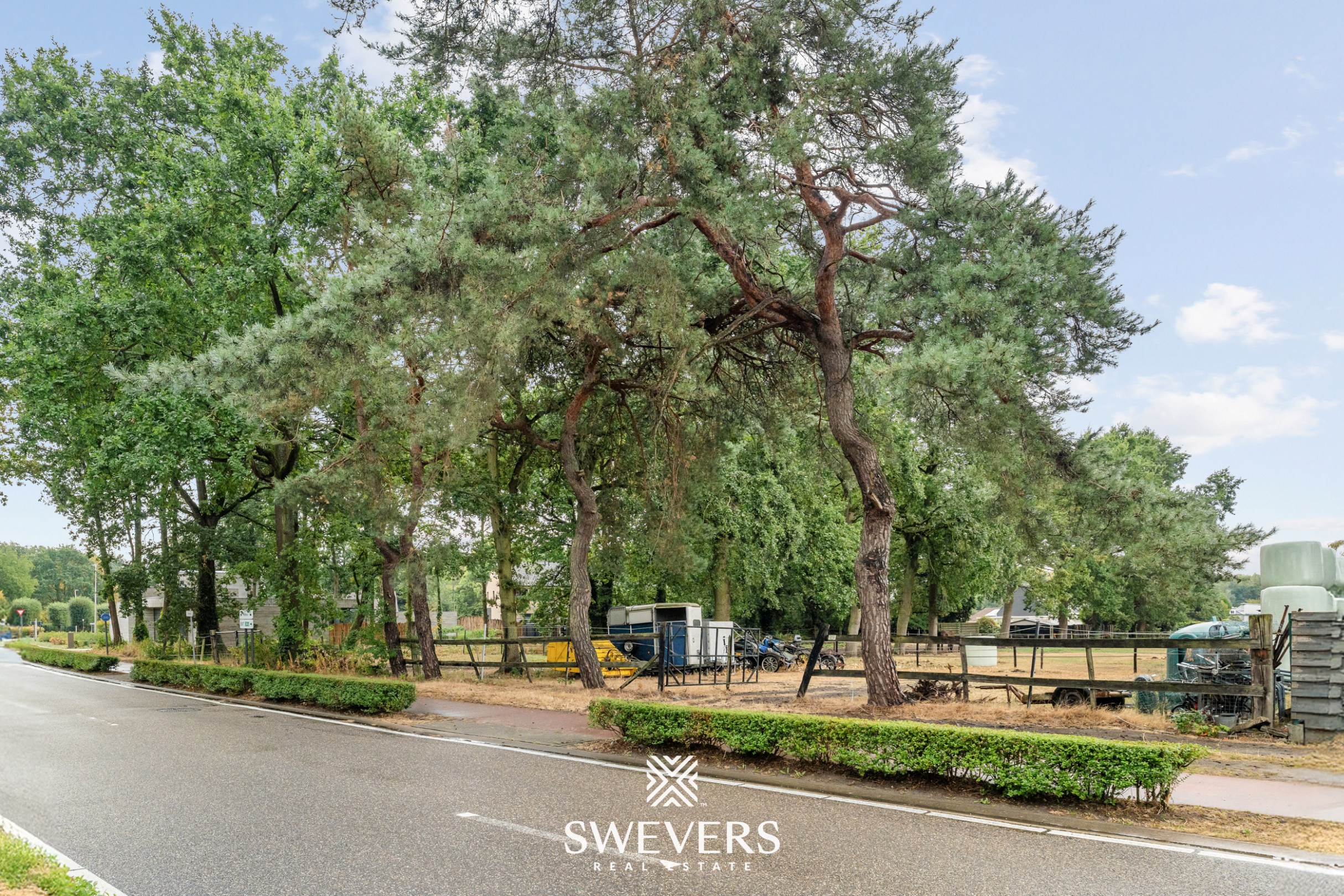 Land for sale in Zonhoven - photo 4