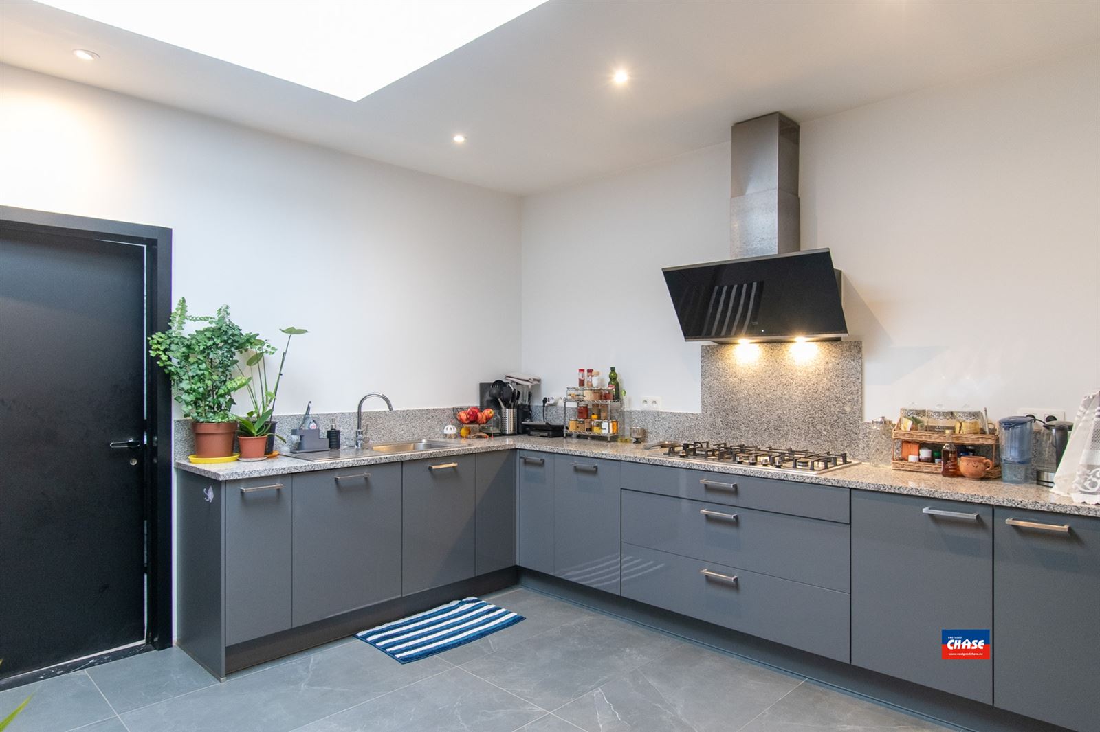 Instapklare woning met 4 slaapkamers - foto 2