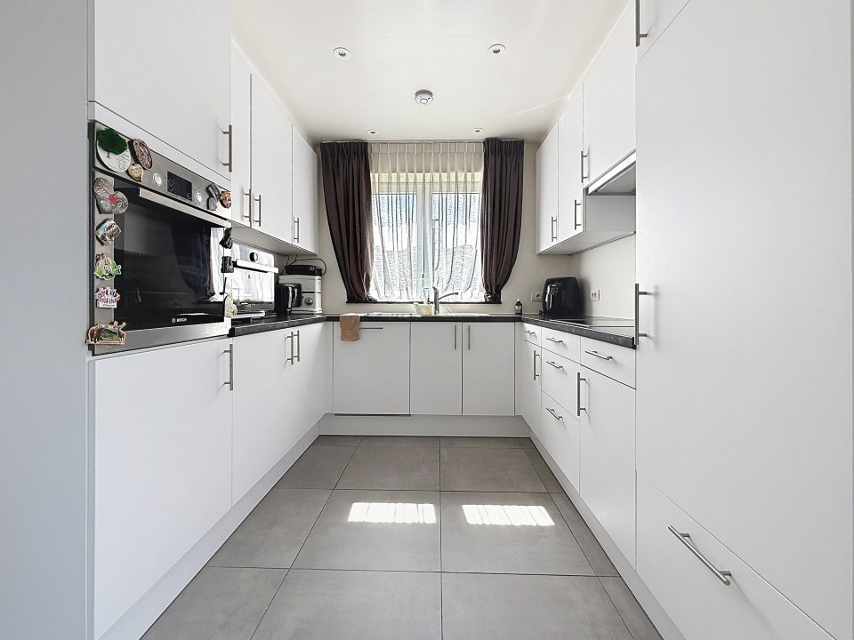 Maison à louer à Oostnieuwkerke avec 2 chambres - photo 4