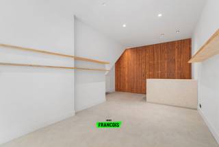 Commercial à vendre à Zottegem