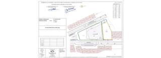 Land for sale in Denderleeuw