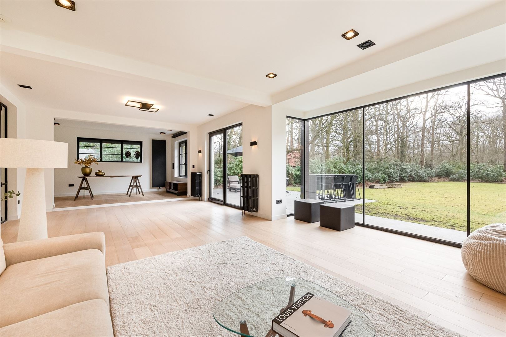 Maison à vendre à Brasschaat avec 6 chambres - photo 5