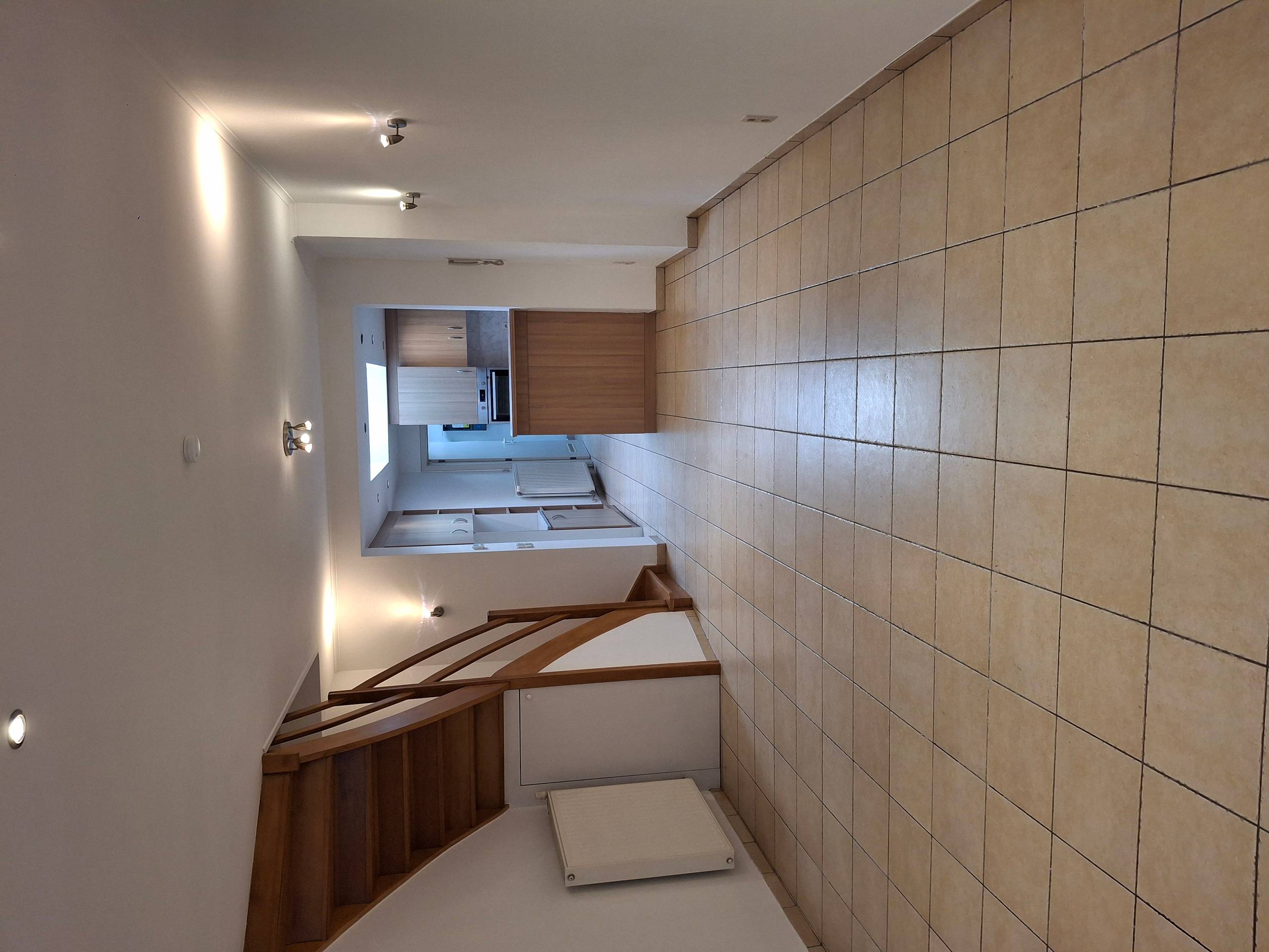 House for rent in Ninove with 2 bedrooms - photo 2