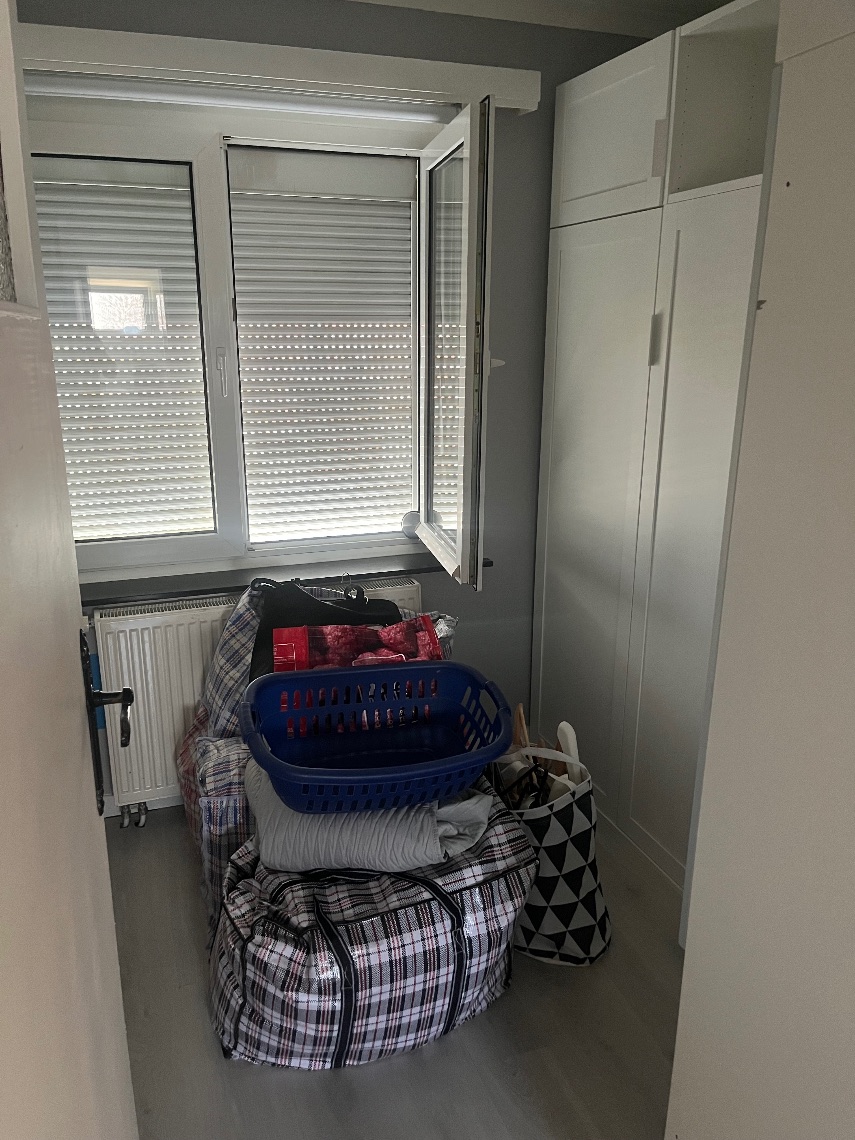 Huis te koop in Willebroek met 3 slaapkamers - foto 5