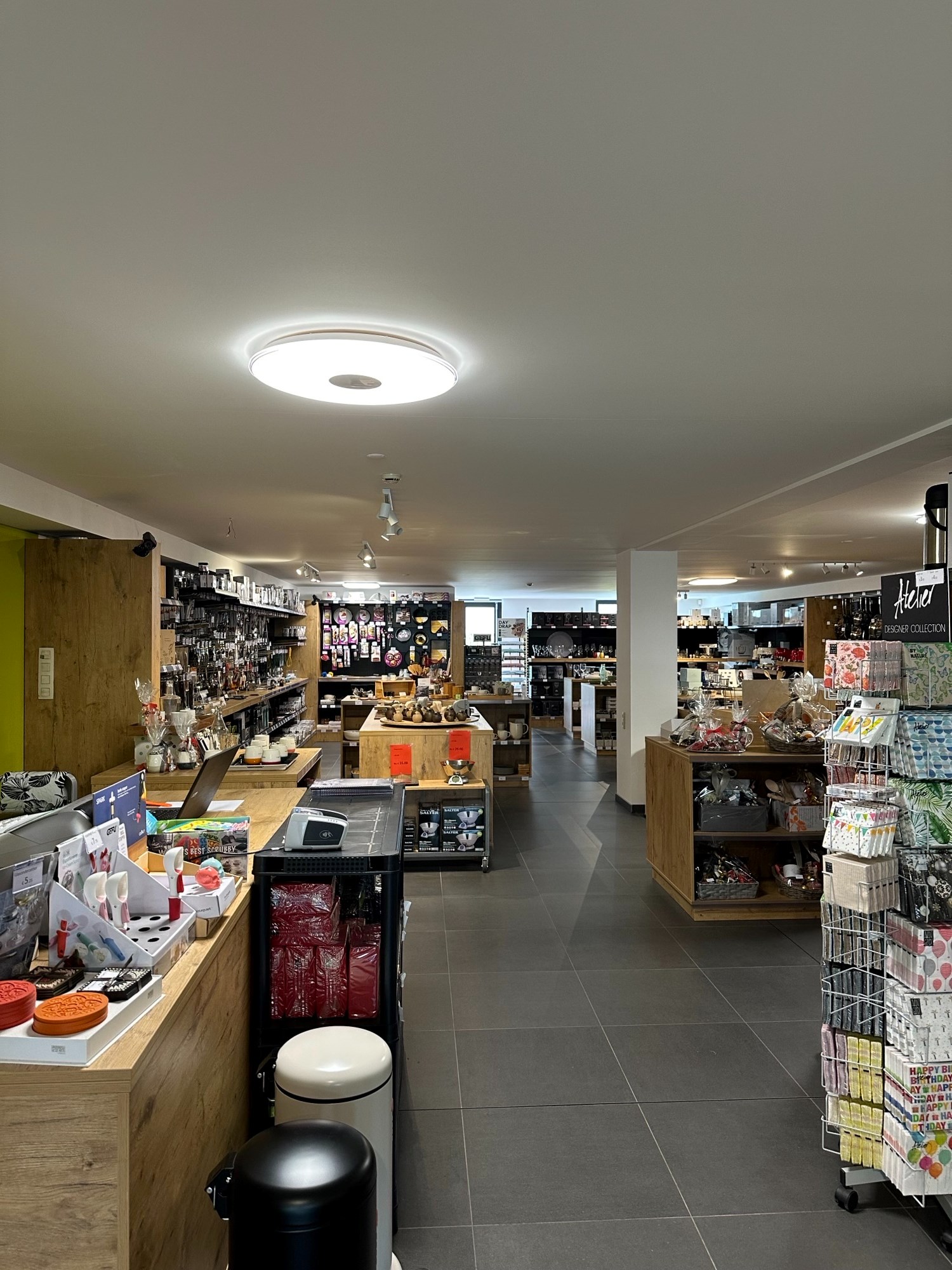 Commercial à louer à Oud-Turnhout - photo 3