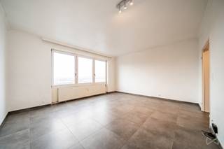 We Invest vous propose... 081 13 68 68