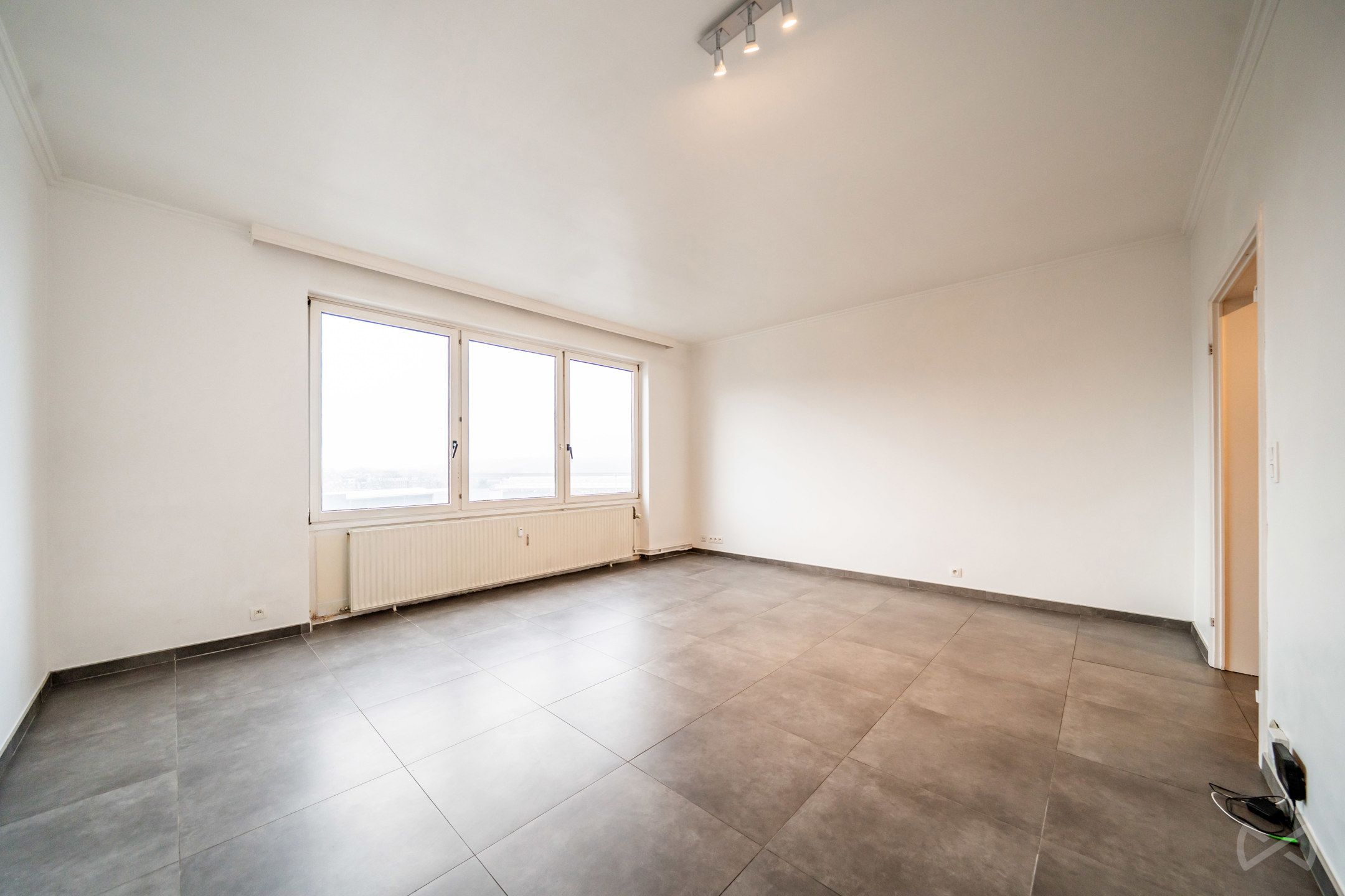 Apartment for sale in Namur with 3 bedrooms - photo 3