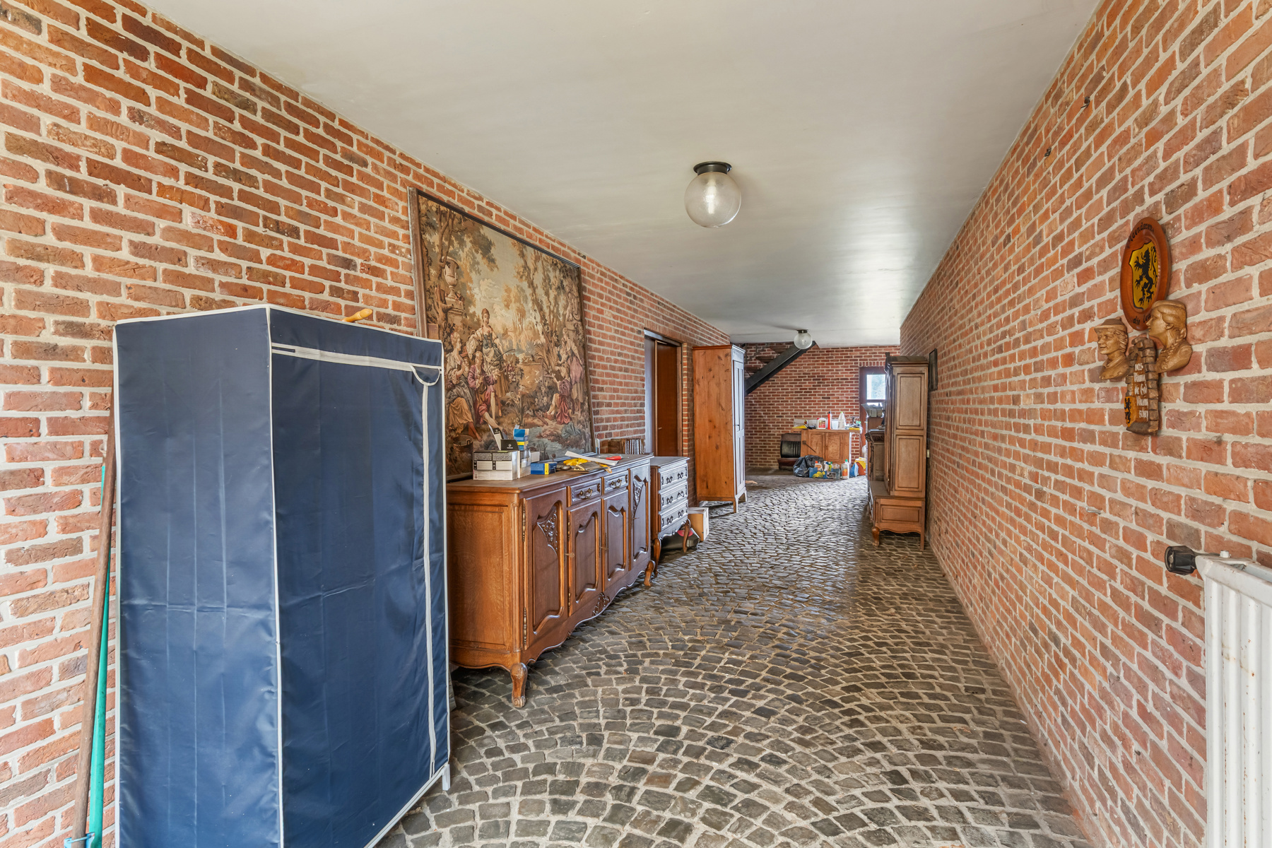 Uniek huis te koop in Westerlo! - foto 4