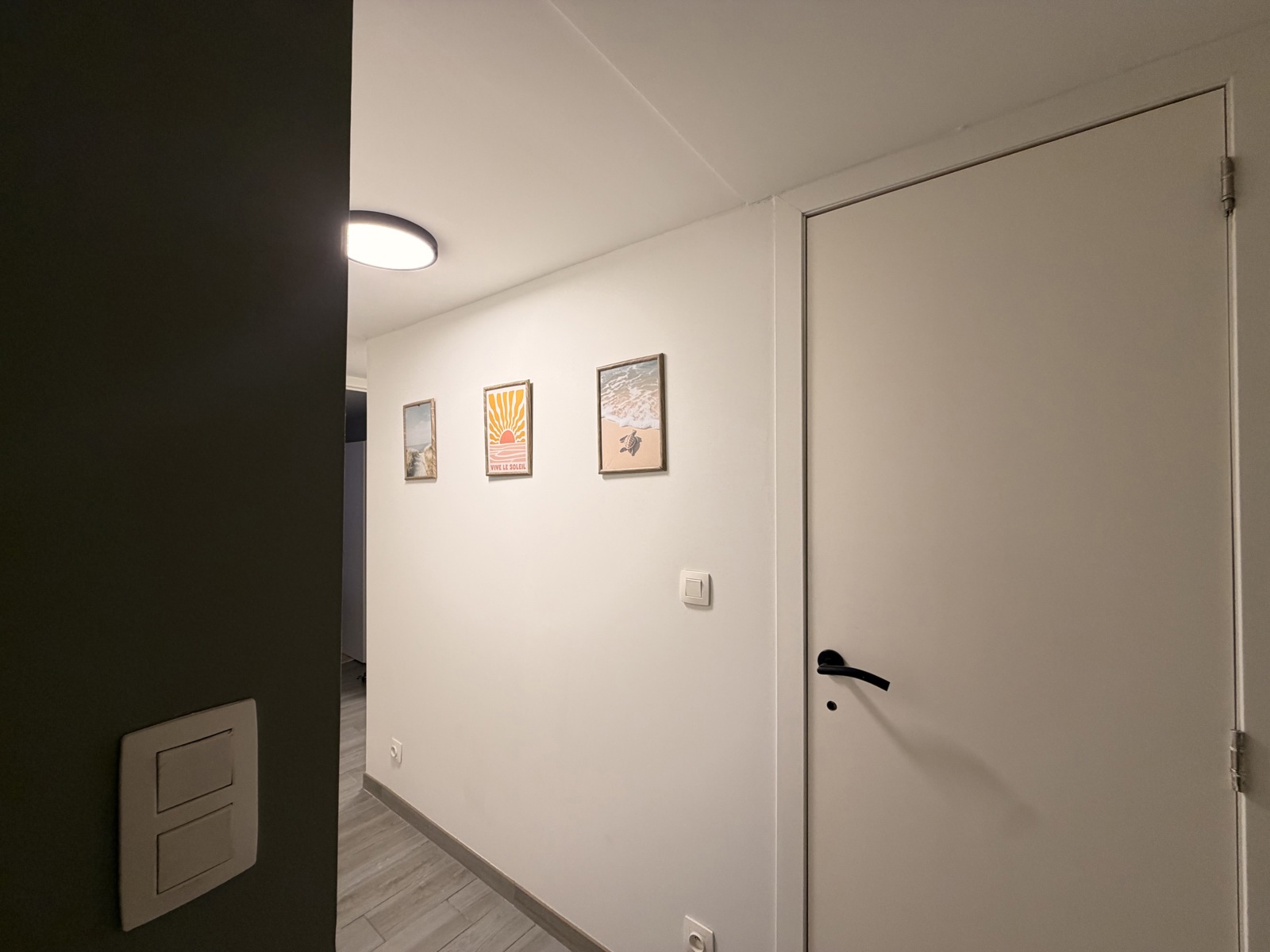Instapklare gerenoveerde vakantiewoning met alle comfort! - foto 4