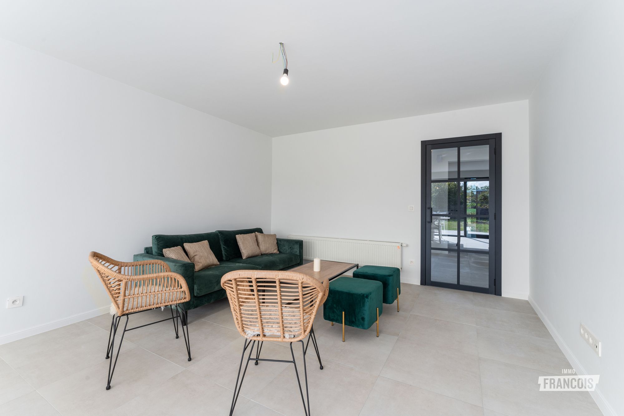 House for sale in Roeselare with 3 bedrooms - photo 4
