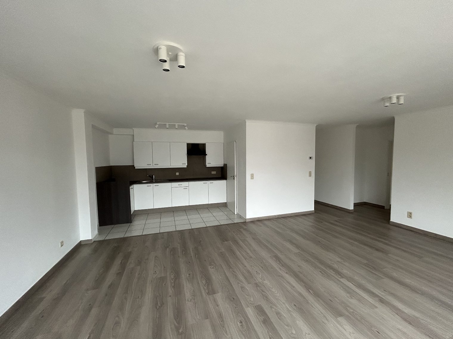 Appartement te huur in Geel met 2 slaapkamers - foto 3