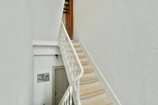 Apartment for sale in Blankenberge