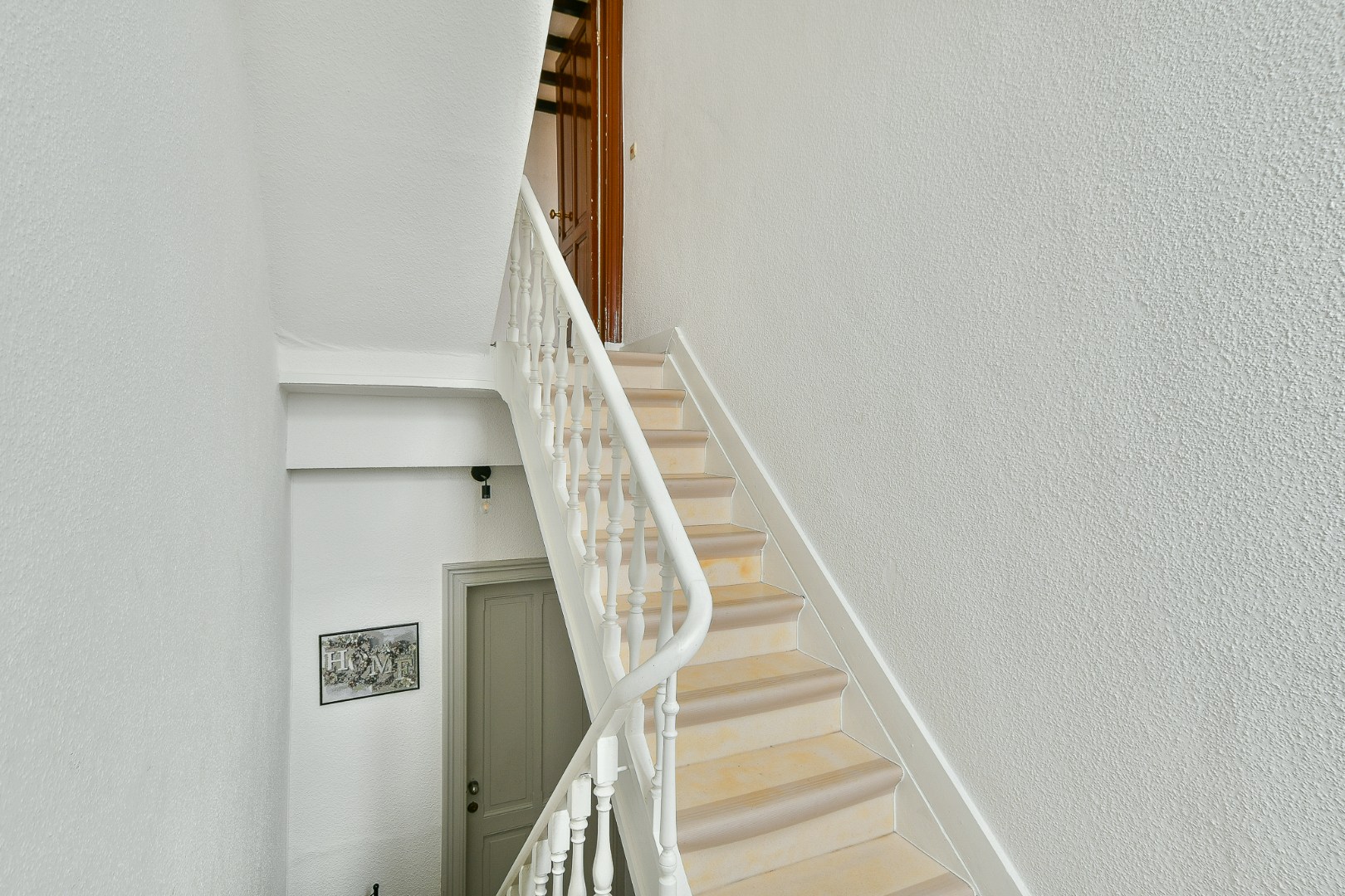 Apartment for sale in Blankenberge with 2 bedrooms - photo 2