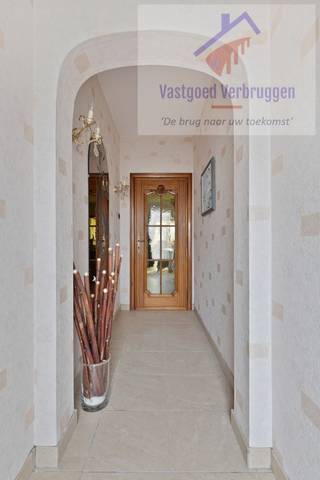 Maison à vendre à Alost