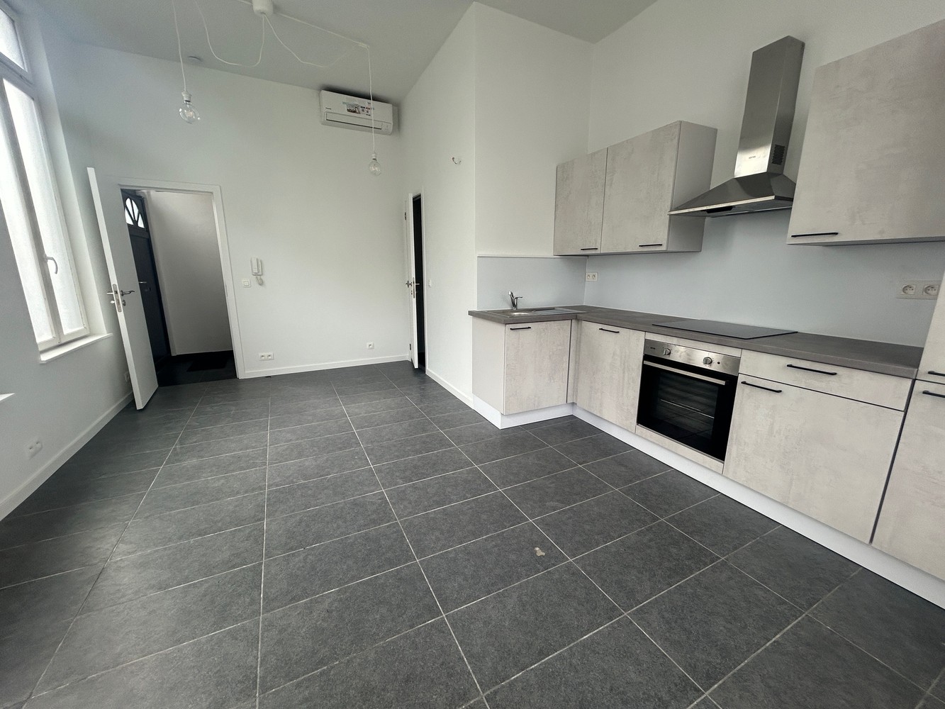 Super gelegen hoekwoning - foto 3