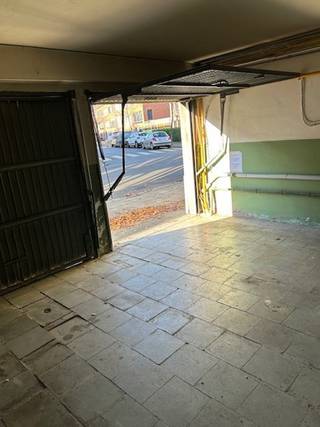 Garage à vendre à Anvers
