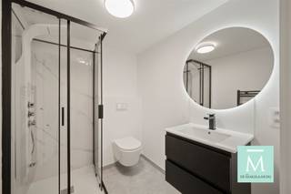 Apartment for rent in Mechelen