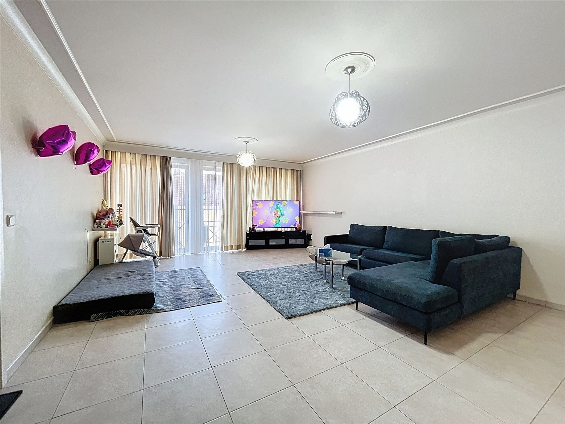 Apartment for sale in Roeselare with 2 bedrooms - photo 3