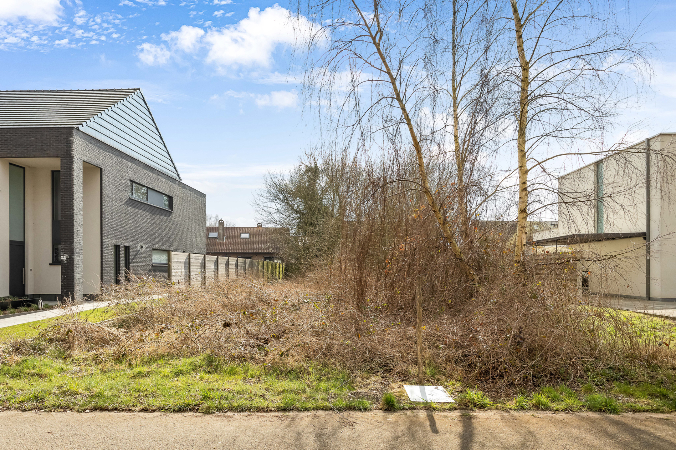 Terrain à vendre à Mol - photo 5