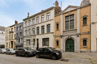 Ben jij een starter op de woningmarkt en op zoek naar een unieke kans?Op zoek naar een tweede verblijf vlakbij de zee? Stel je voor: je komt aan de...