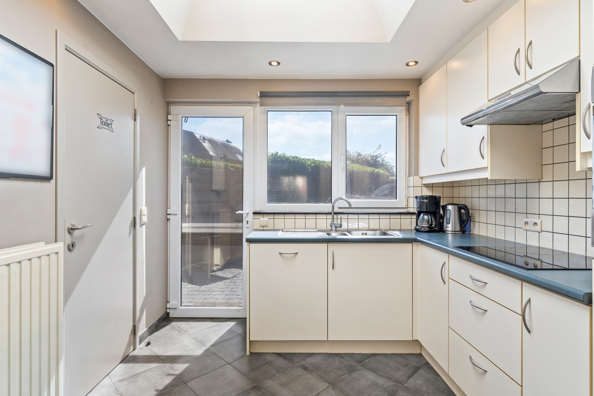 Maison à vendre à Malle avec 2 chambres - photo 3