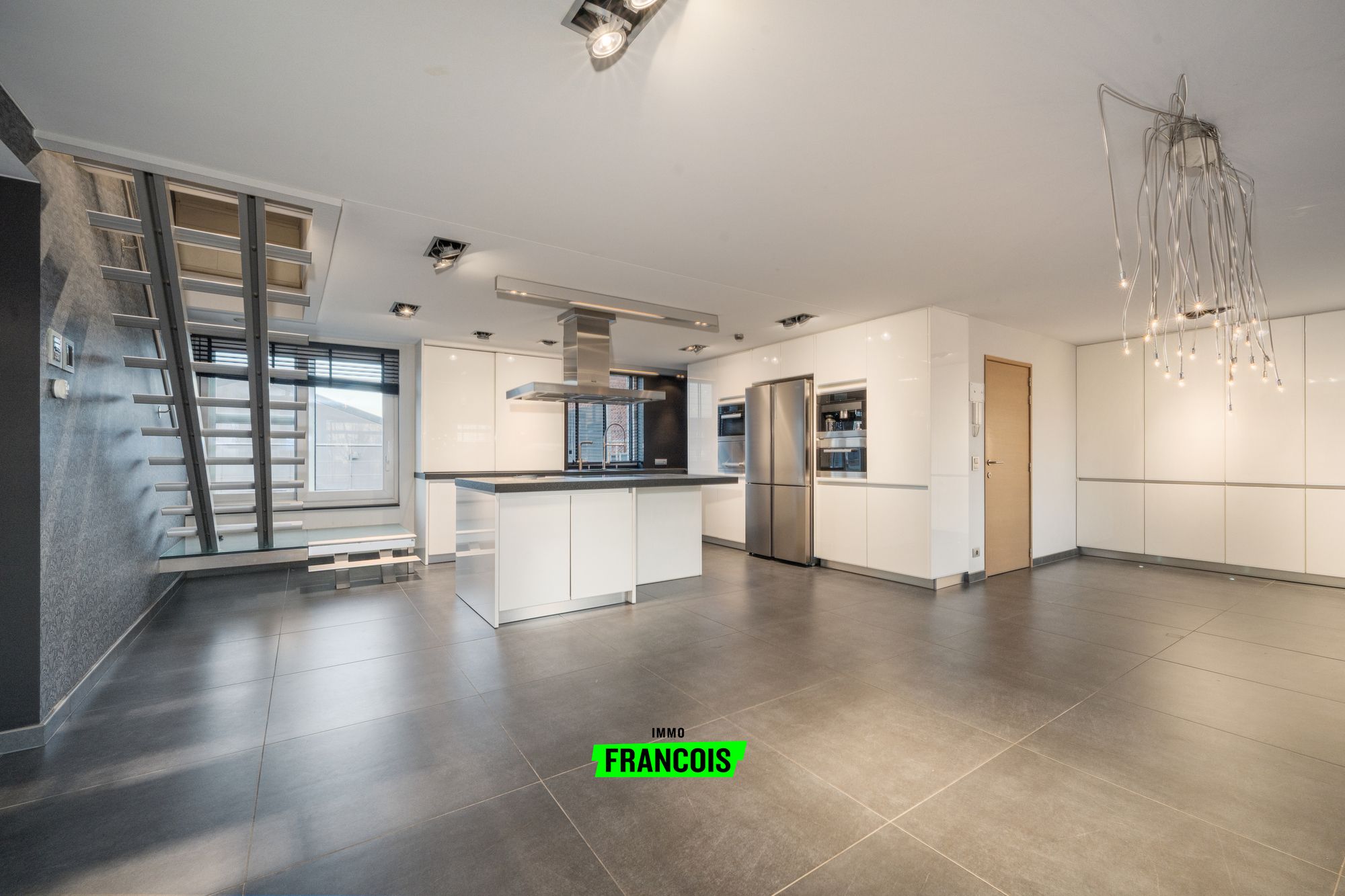 Maison à vendre à Zedelgem avec 3 chambres - photo 4