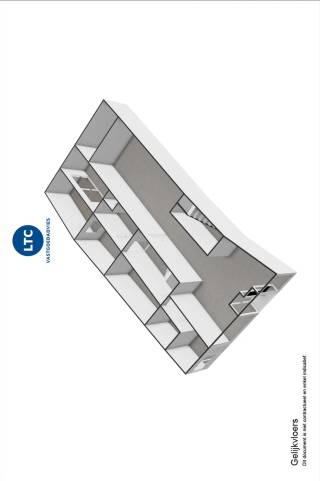 In het centrum van Tienen vindt u deze ruime handelszaak met private woonst met 2 politienummers namelijk 99 en 101. Het gelijkvloers omvat vitrine, handelsruimte of praktijkruimte van 90m², berging, 3 kamers als bureau of andere doelstelling en zuid gericht terras. Op de verdieping vindt u leefruimte, ingerichte keuken, badkamer en wasplaats. De 2de verdieping omvat 3 slaapkamers en zolderkamer. Er zijn 2 elektriciteitsmeters, 2 aardgasmeters waarvan 1 buiten gebruik en 2 watermeters. De verwarming gebeurt door aardgas condensatieketel. Dit is een zeer interessant pand voor uitbating zelfstandige activiteit of vrij beroep.
