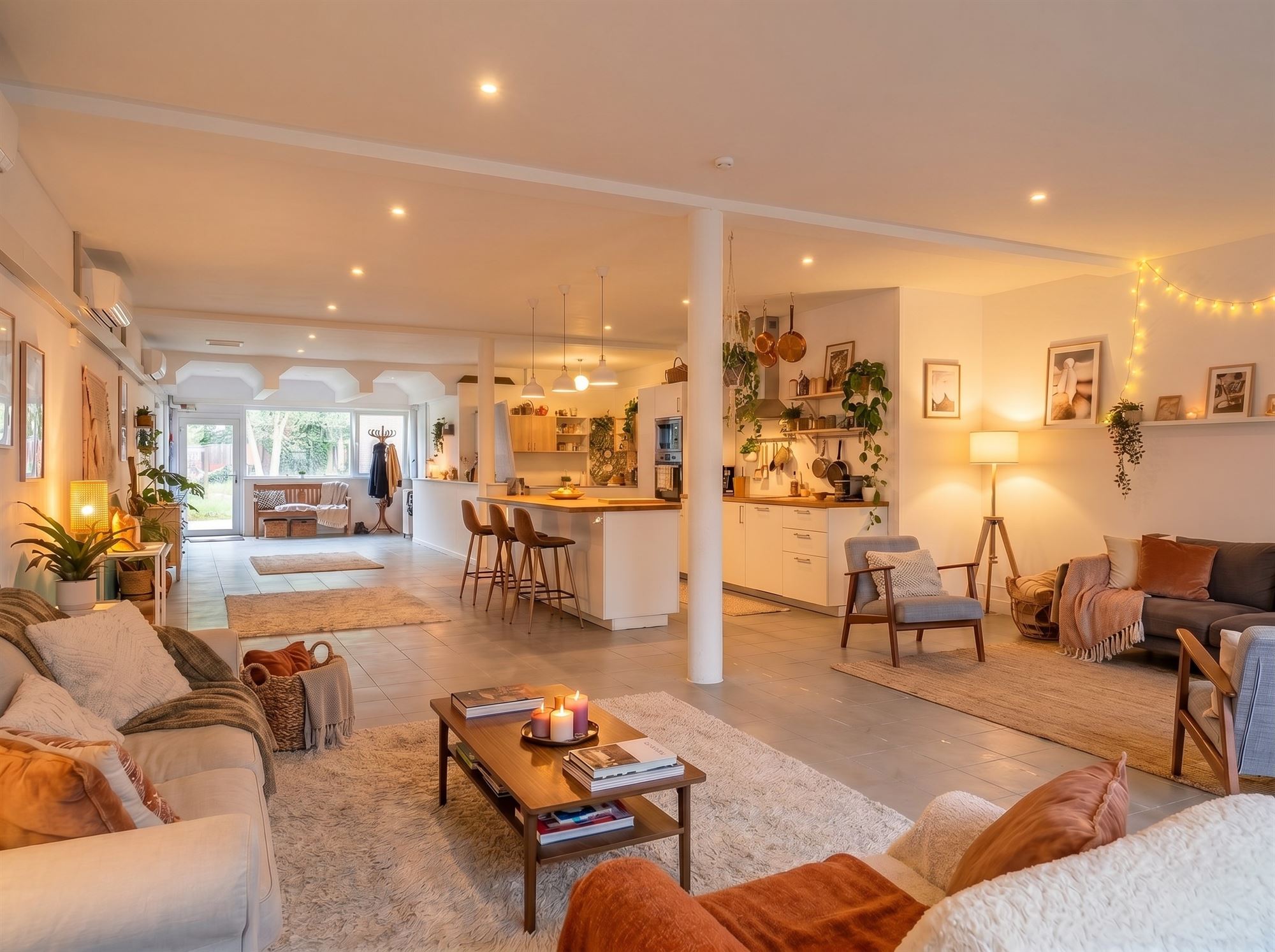 Huis te koop in Tremelo! - foto 5