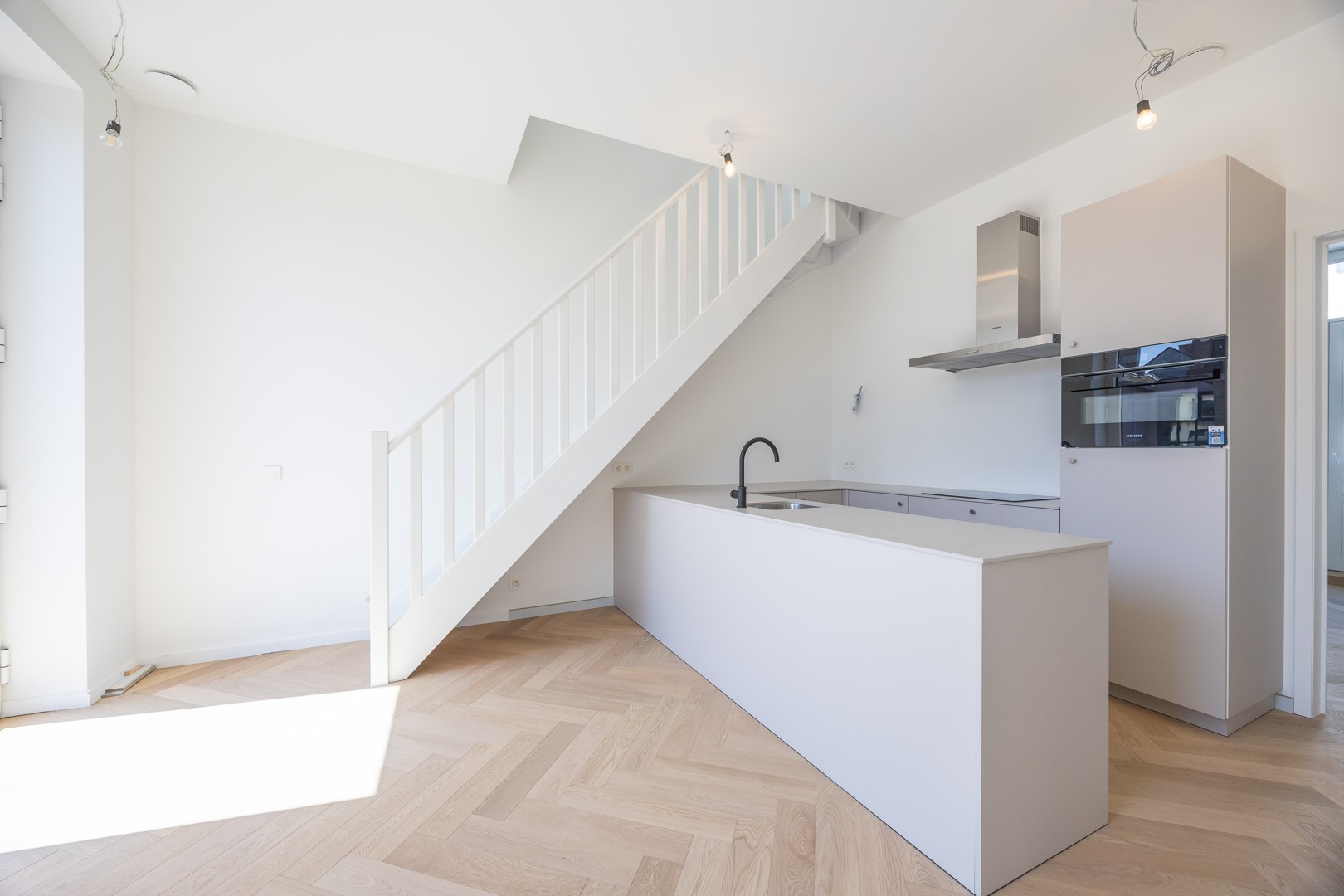 Appartement à vendre à Ostende avec 2 chambres - photo 5