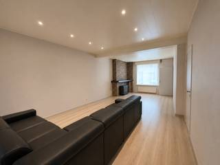 House for rent in Ichtegem