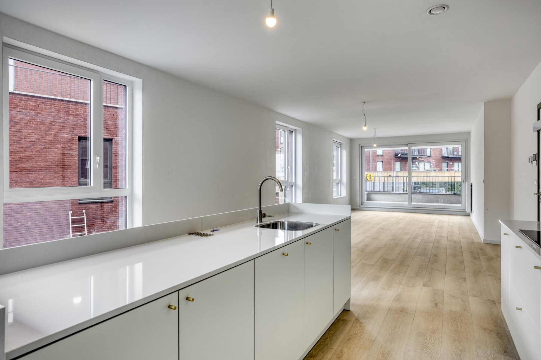 Apartment for sale in Boom with 2 bedrooms - photo 2