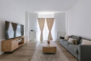 Pour plus d’informations ou pour planifier une visite, contactez Simon au +32 498 12 37 08 ou par e-mail à simon@vicusvastgoed.beSitué en bordure du...