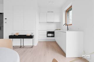 Apartment for sale in Ypres