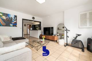 House for sale in Bredene
