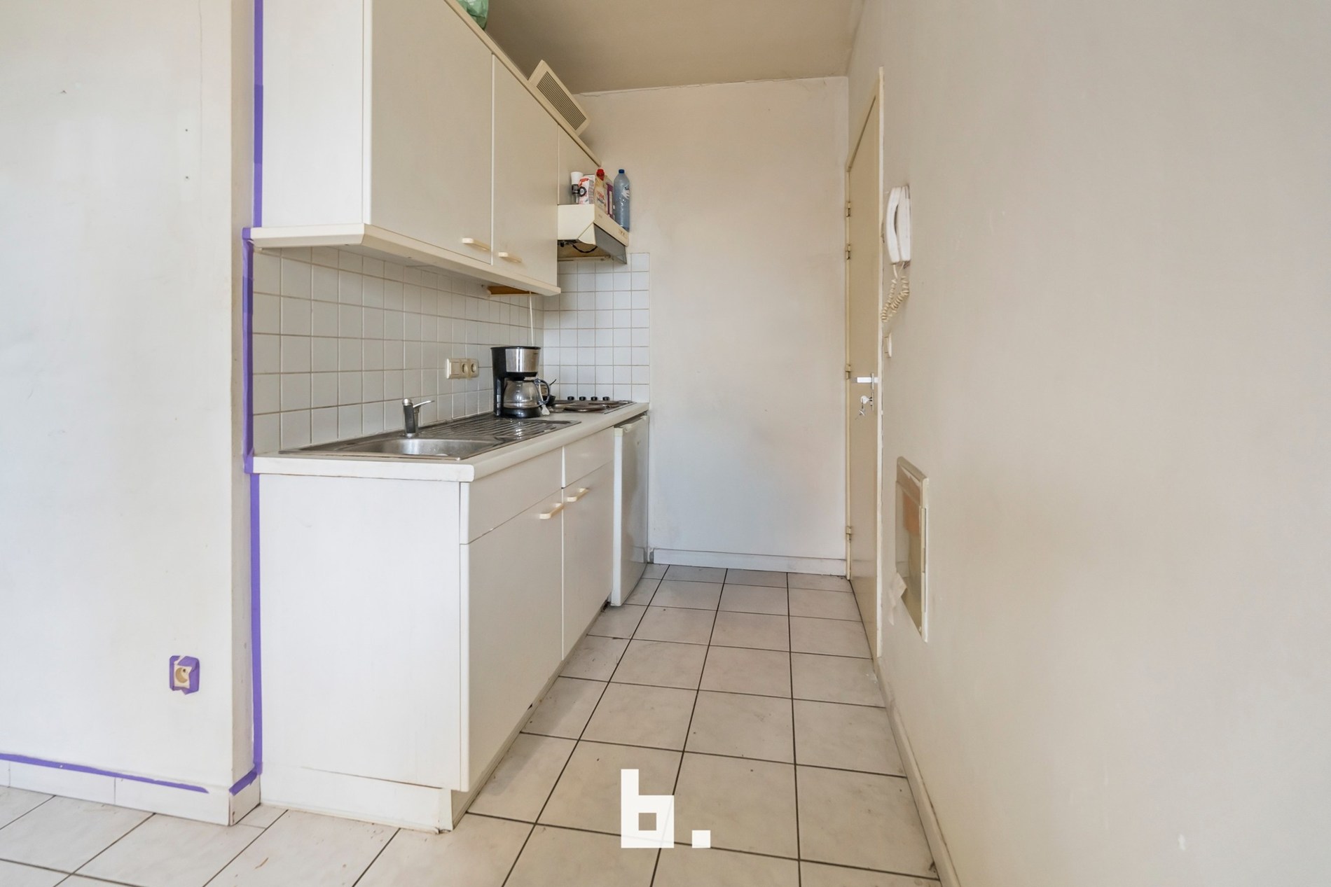 Apartment for sale in Kortrijk - photo 5