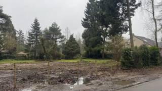 Exclusieve bouwgrond 1.500 m² te KEERBERGENPrachtige, residentiële grond gelegen in woongebied van circa 1.500 m² met een straatbreedte van ongeveer...