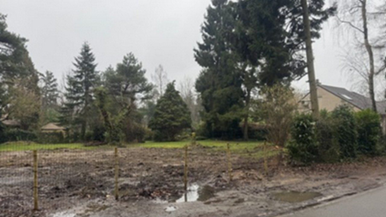 Grond te koop in Keerbergen - foto 2