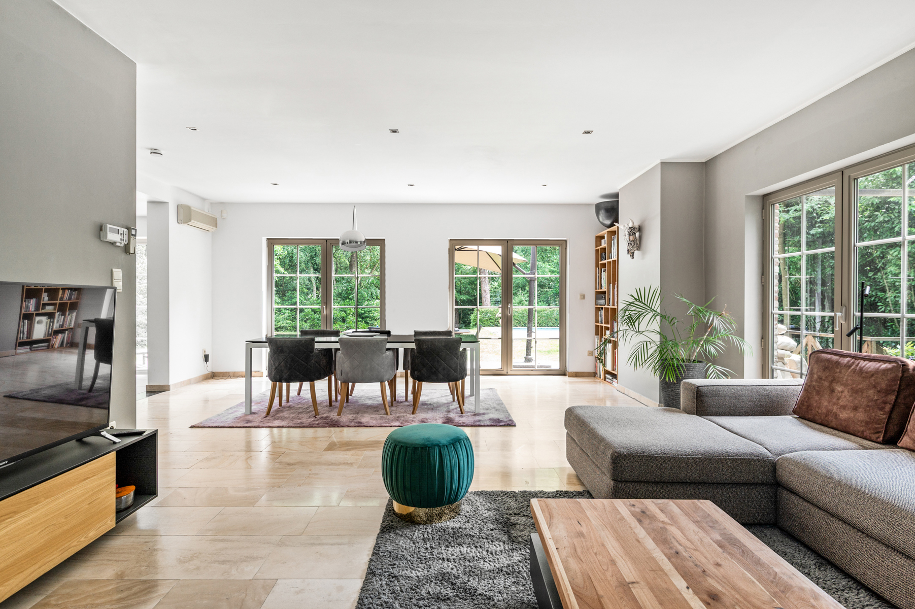 Villa op toplocatie in Sint-Job-in-'t-Goor! - foto 4