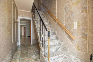 House for sale in Sint-Niklaas