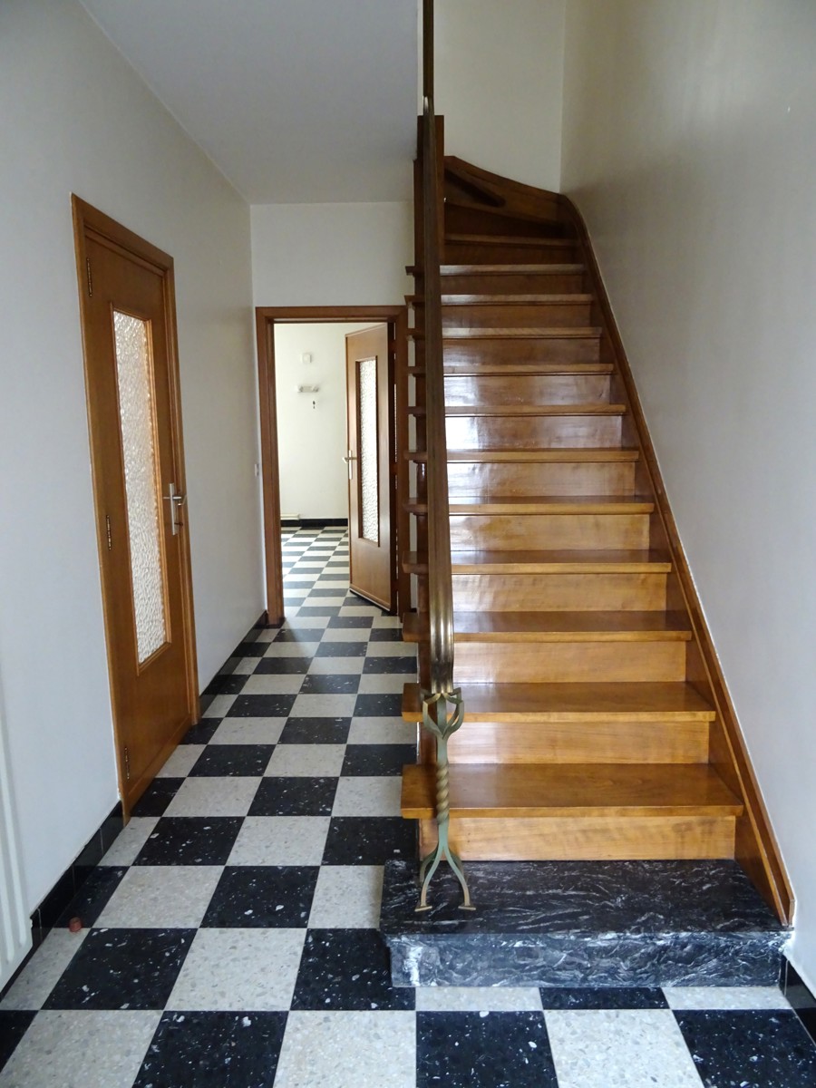 Rustig gelegen woning met 3 slaapkamers, tuin en garage - foto 5