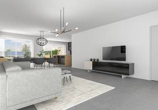 House for sale in Kaprijke